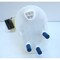Autobest 04-06 Hyun Santa Fe-Beetle 3.5L Value Fuel Pump, F4674A F4674A - alternate 13